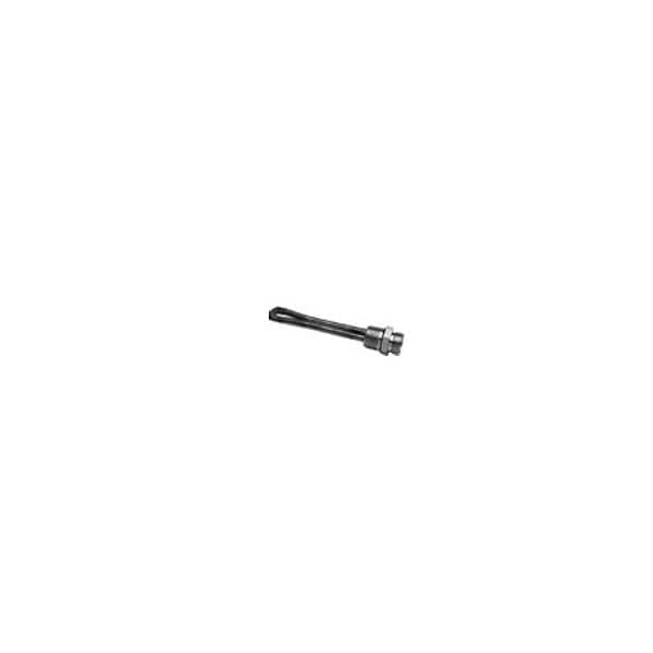 Engine Heater - 1500W 240V, 1-5/16 Stor Caterpillar